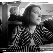 Diploma liceo scienze sociali